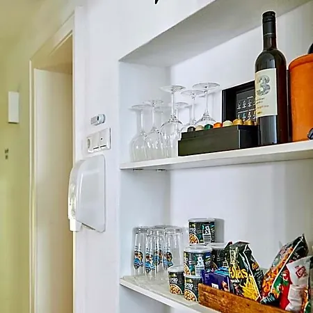 Oda ve Kahvaltı Alpen Gaestehaus Bad Kohlgrub